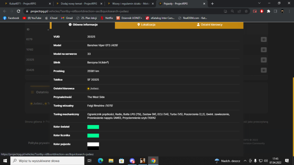 image.thumb.png.2fa8f8d71deee6f51622f85aabadcd56.png