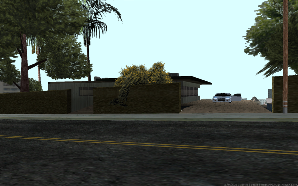 image.thumb.png.3721f9fb92ea2c441fa63ce906ee2db7.png