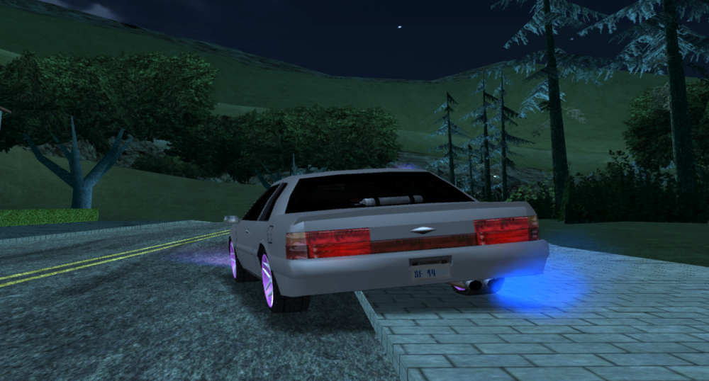 image.thumb.png.3f351af825ce4c8913f4c5ad979fb715.png