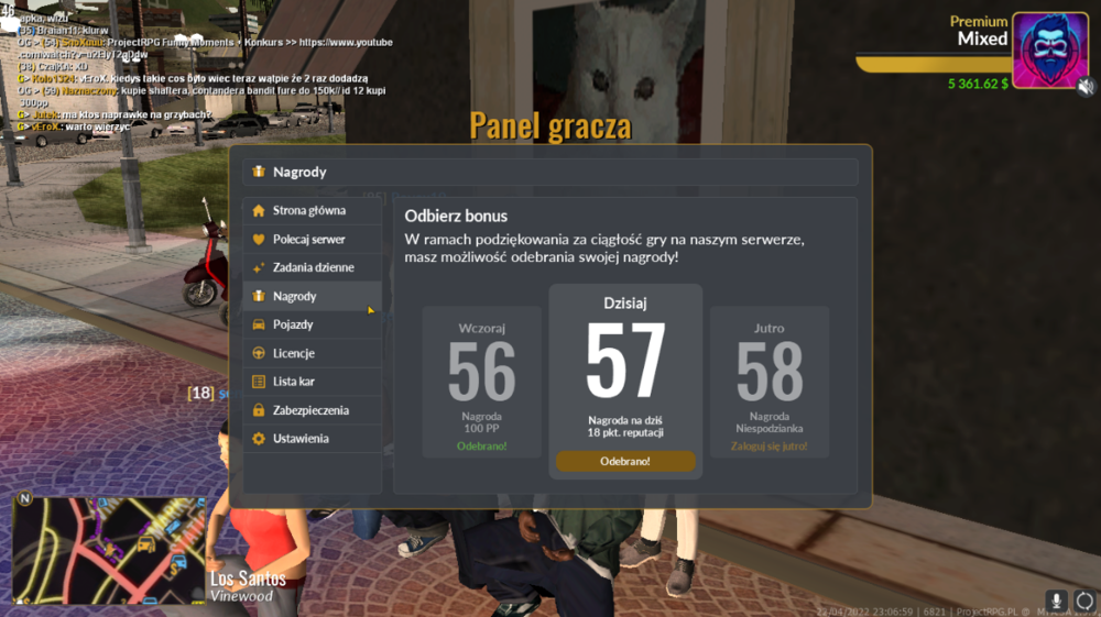 image.thumb.png.44982c13c7a74563349e9815d1b9e86d.png