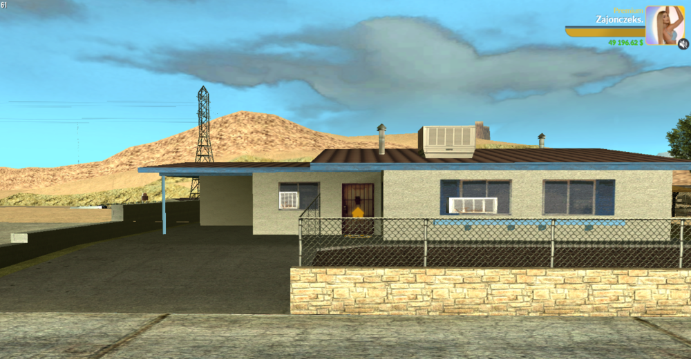 image.thumb.png.495d55a303b7fbbcbbbe9ea0b0146317.png