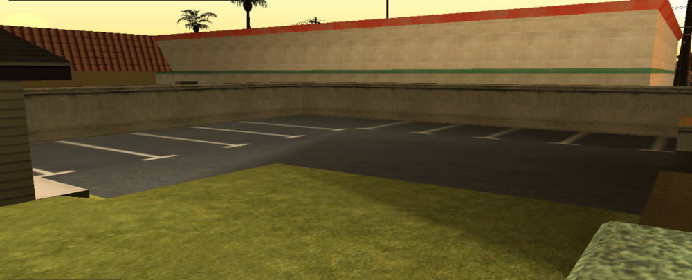 image.thumb.png.5febc869af5f5ee0ed202fbfbce56118.png