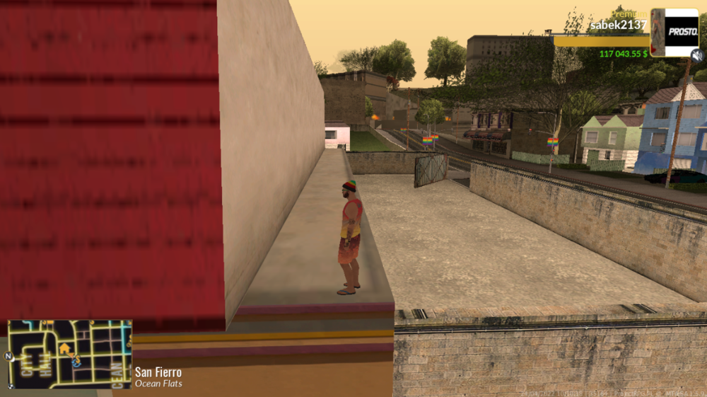 image.thumb.png.6abb516d64c0eda4231fc208dcda064a.png