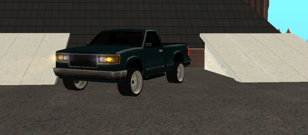 image.thumb.png.6db9dea190f9564d308a59567dcdd8e1.png