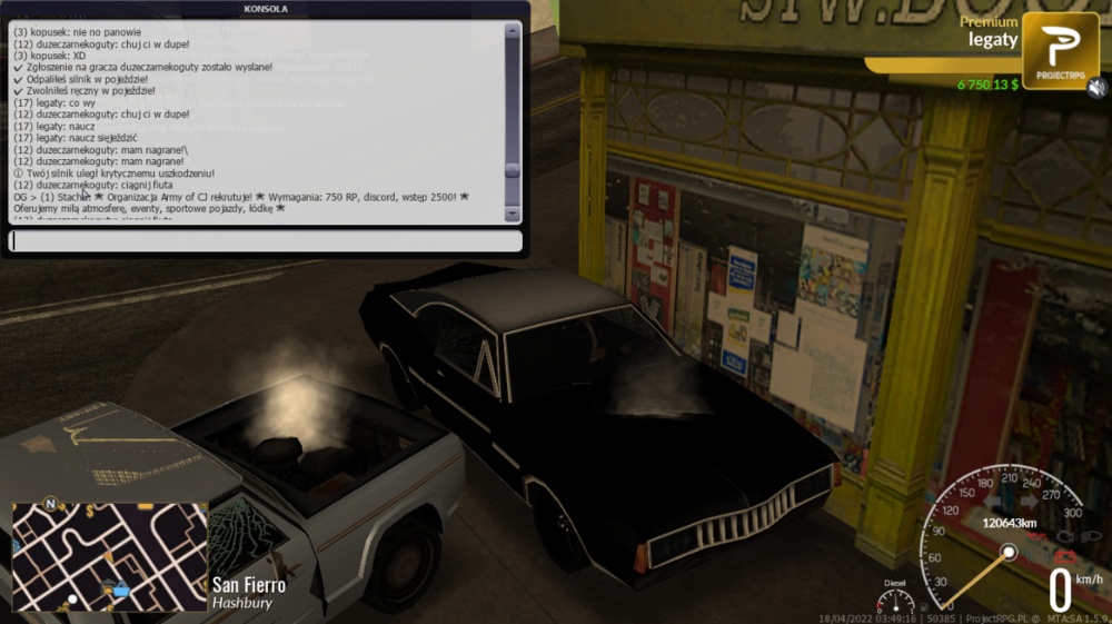 image.thumb.png.7d60ea0ba5ffdc973106f8c0e520cb15.png