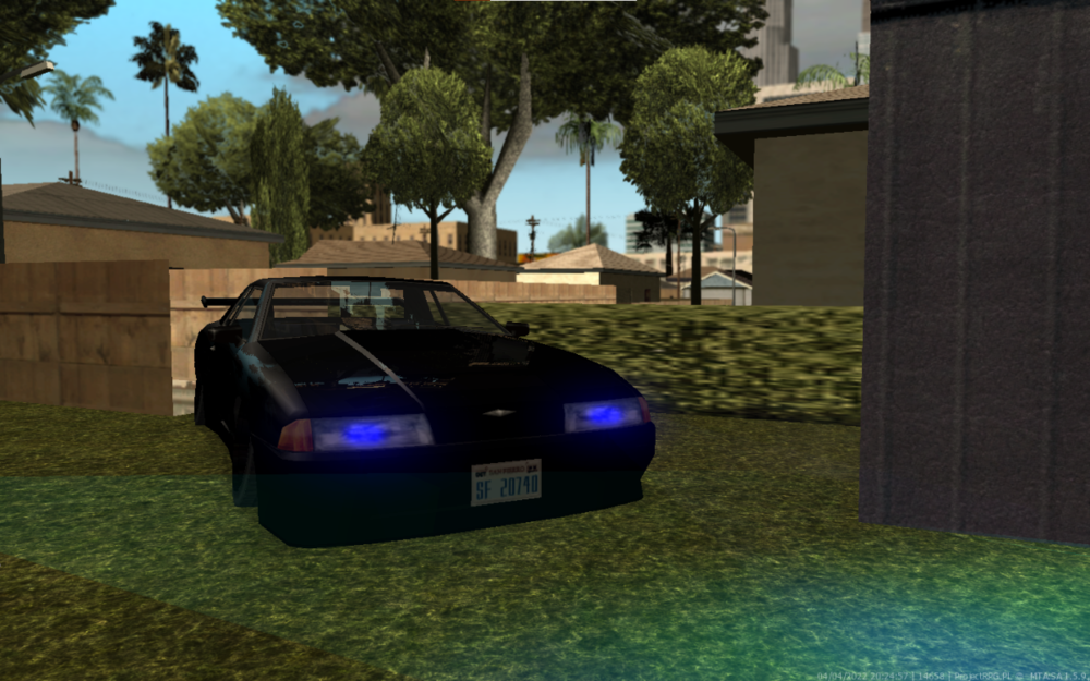 image.thumb.png.7ff6c22306fb263a631e76f5f5b841cb.png