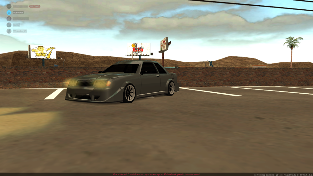 image.thumb.png.8a24d10ee4652f555df2a69116366bfd.png