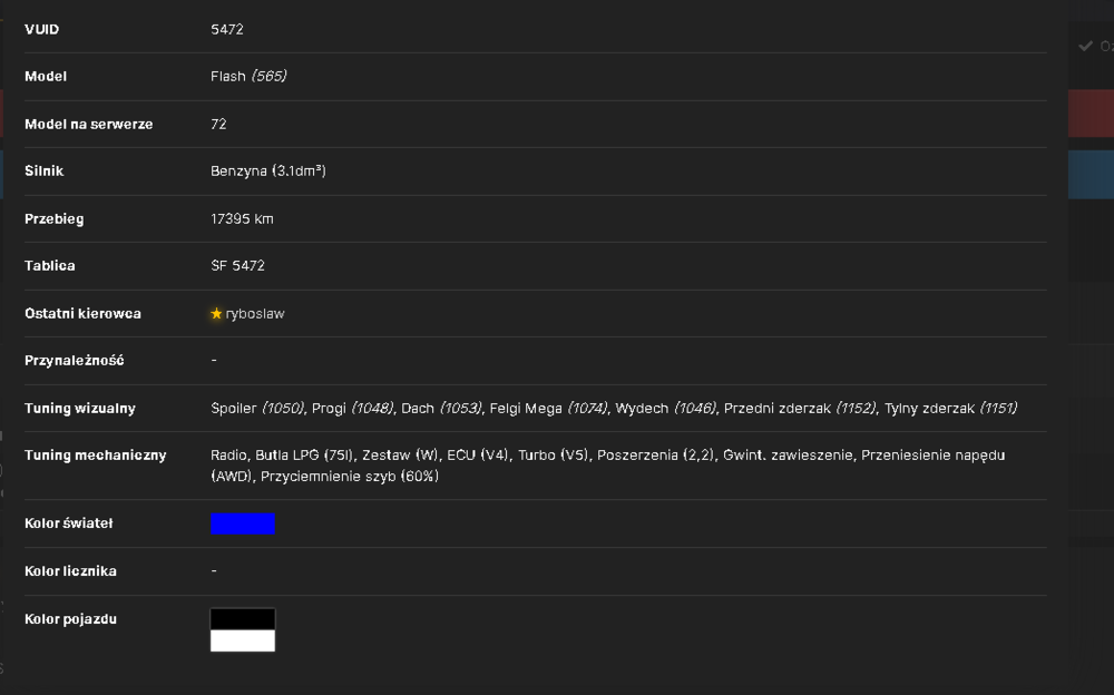 image.thumb.png.8d8440a36c0da9035d988f6f2fa5f33d.png