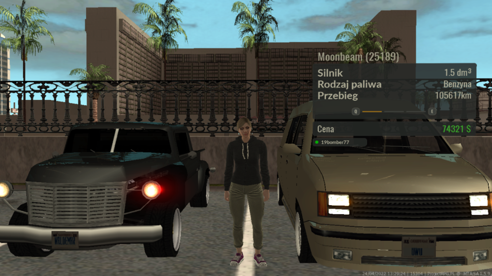 image.thumb.png.975d22aed1a8bfc258d7d9dd4573bed5.png
