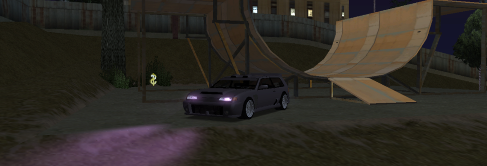 image.thumb.png.a2fd9c69aede90b83108532cbe4e15d4.png