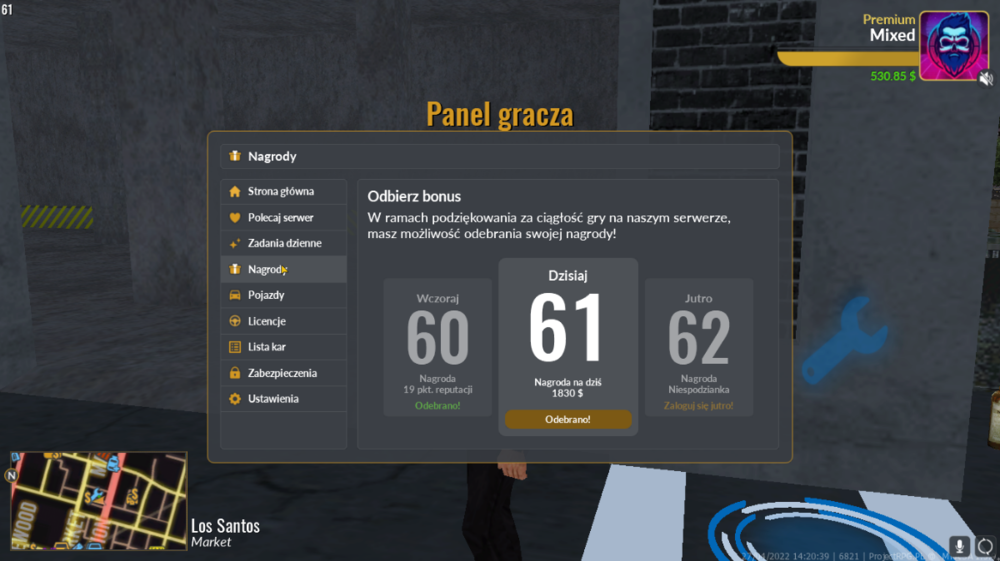 image.thumb.png.a3c5359175850e6f28437ebb6e3777ca.png
