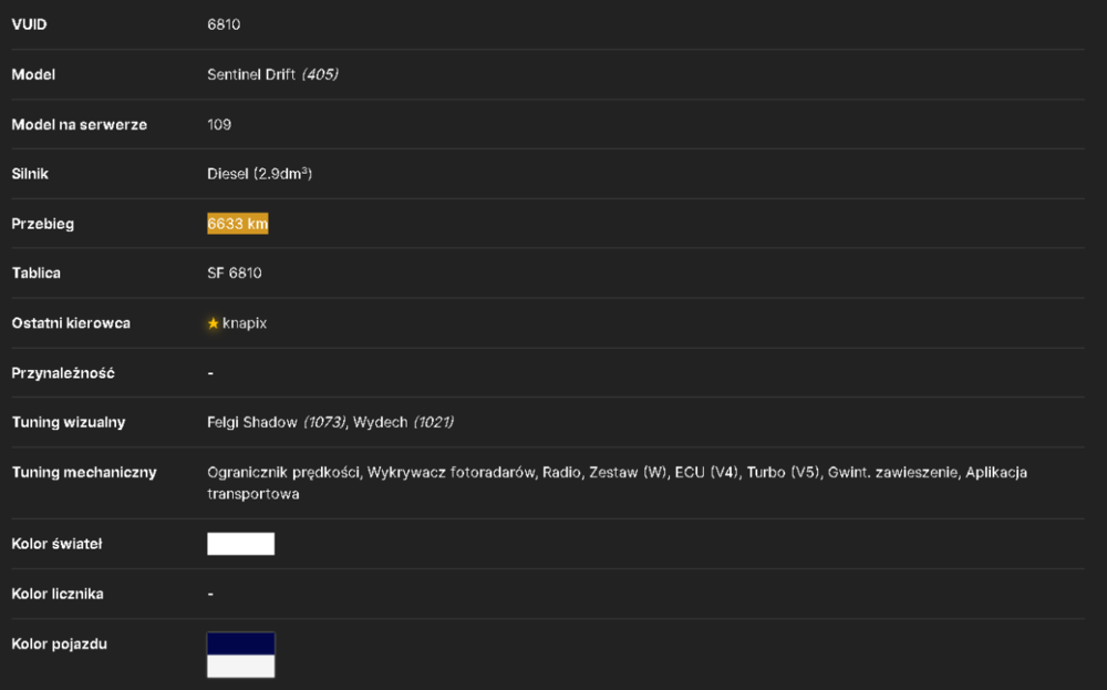 image.thumb.png.a404e0311b40d484fd568bd85ce4f844.png