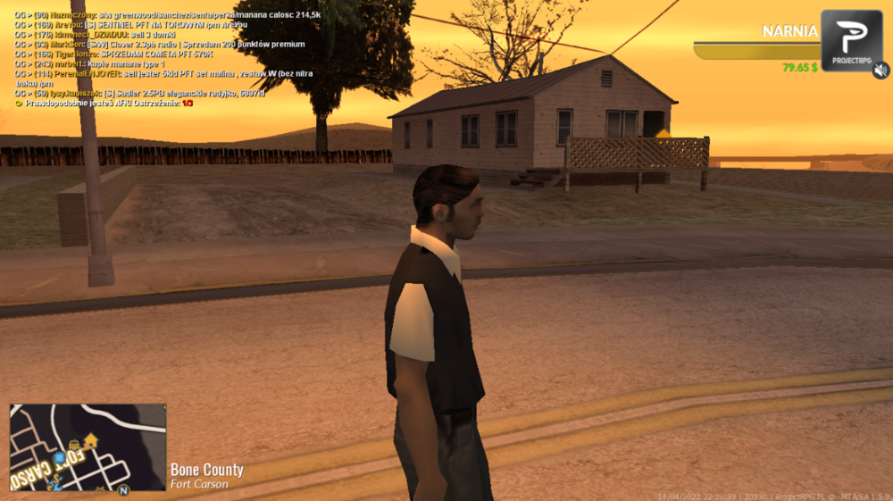 image.thumb.png.a61ae71b685f3b48dba690aaf2f2f34b.png