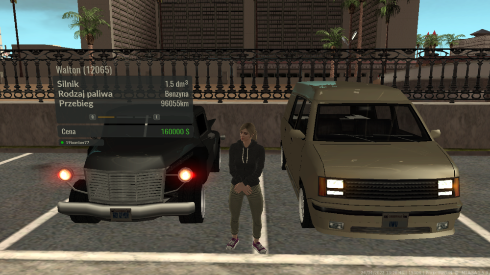 image.thumb.png.b0b41ad268b8ff4d082f3060421ee3a7.png