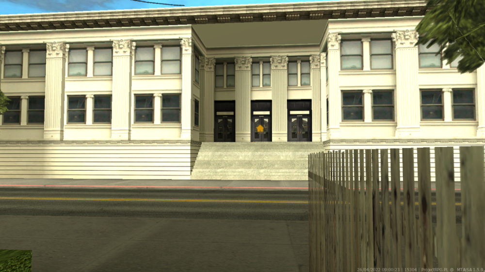 image.thumb.png.b1625397bc6f8cf9bb54129c8b4a3a8a.png