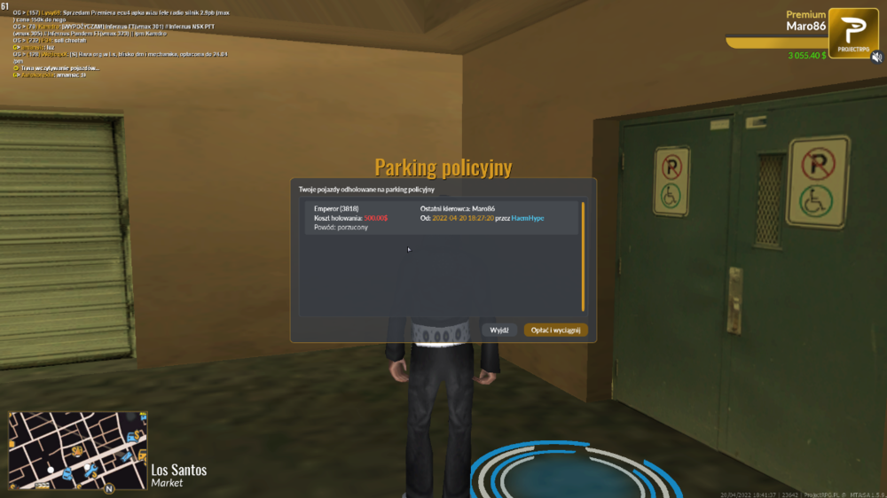 image.thumb.png.b689ec3d6fd7ee5cb72fa6b6658ff063.png