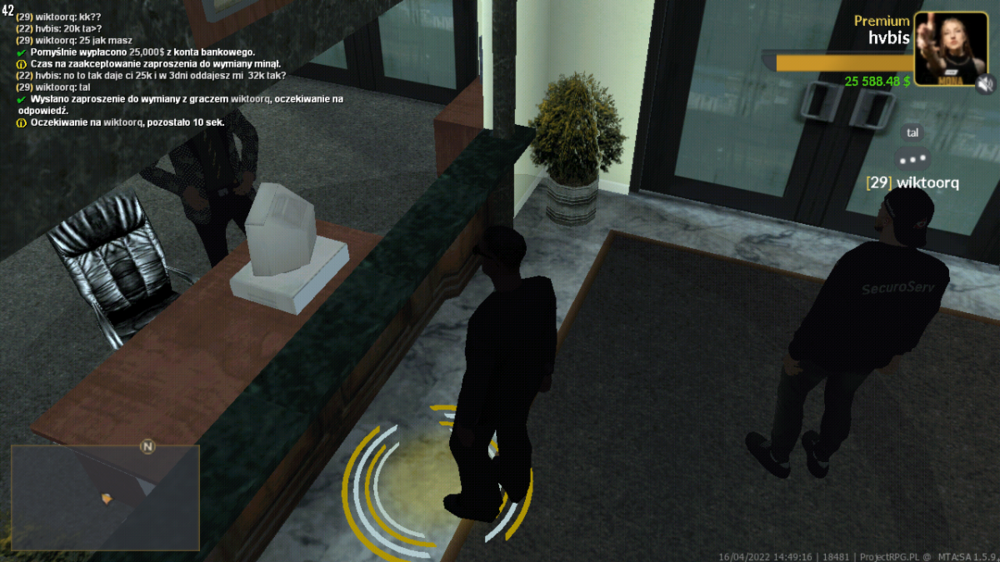 image.thumb.png.b6a768f97f08195bec8f1ca692ae128e.png