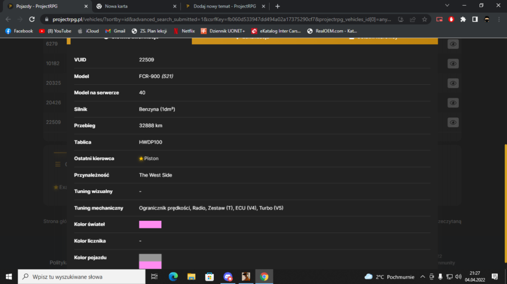 image.thumb.png.b6b1cd225b3ed8b64f5504c7d1a78e8e.png