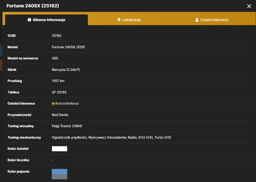 image.thumb.png.b71036155d30d54c2bd8aa0e6f9a5658.png