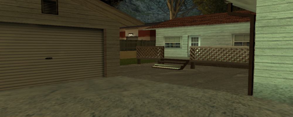 image.thumb.png.bb1116b6fc49d88f466f5bc9098ddbfb.png