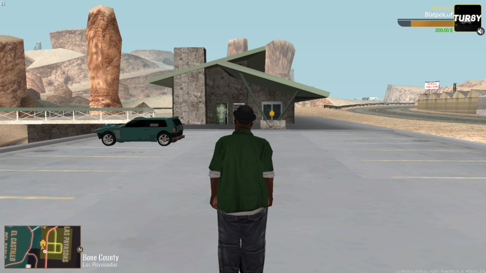 image.thumb.png.bbece9781fb817ff043bd0d68d478ee4.png