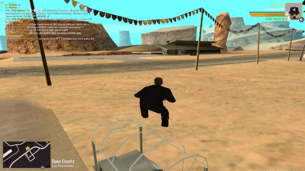 image.thumb.png.bc38fdfe35c9870942e34b336df0b8f1.png