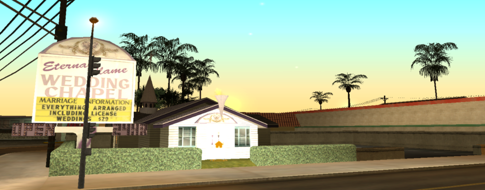 image.thumb.png.c5d6faf674a8ff20dfb314752811cc6d.png