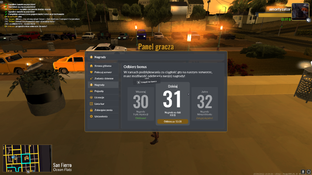 image.thumb.png.cc837ed51e6c95e6957af62230318a30.png
