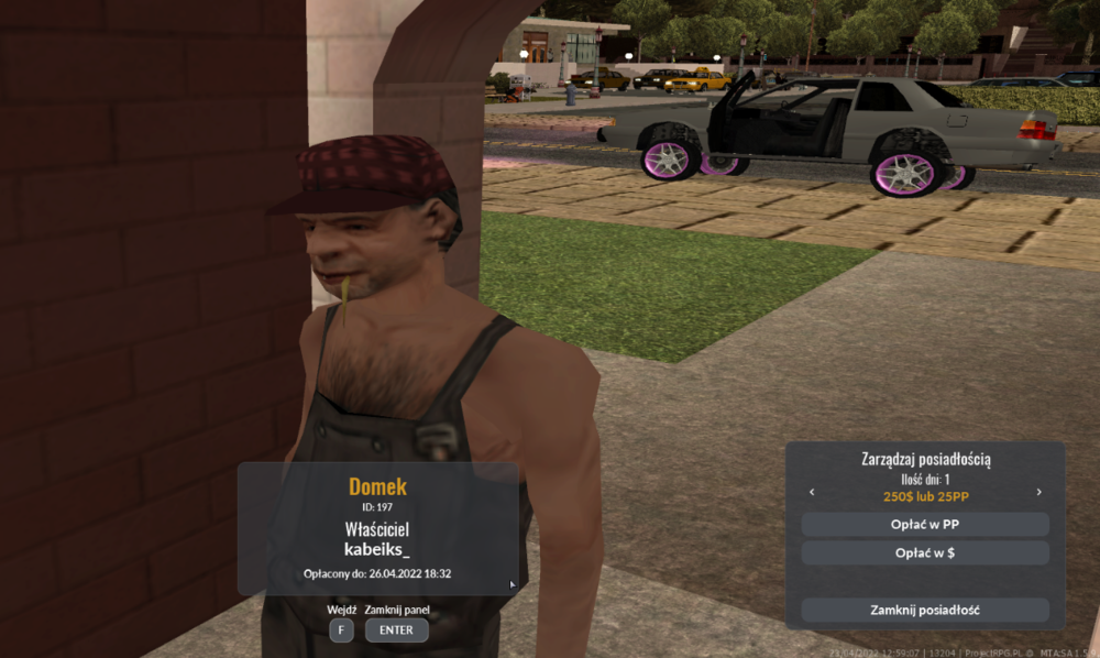 image.thumb.png.ce7550305654eaa01af655a457e4b47f.png