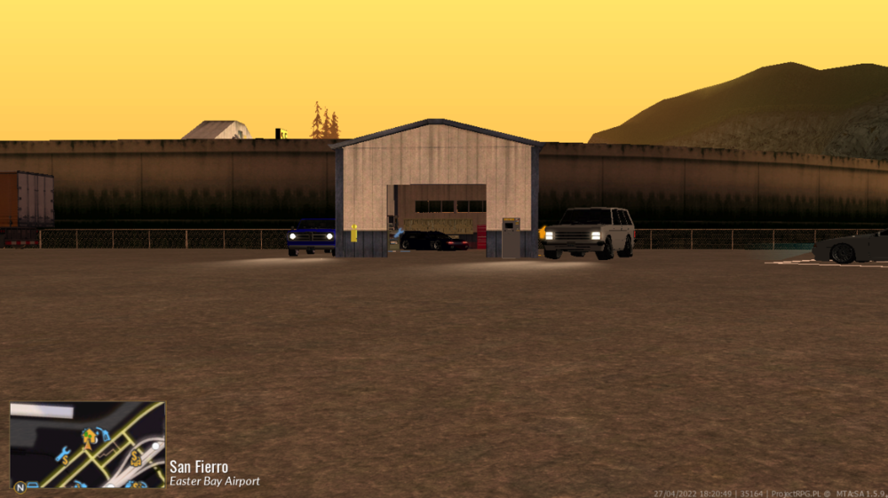 image.thumb.png.e18b912e8a92920fde1b8e61fe75f780.png