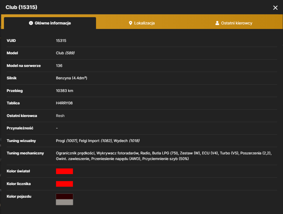 image.thumb.png.e5390fe05bf378ceb39c66f2902f4054.png