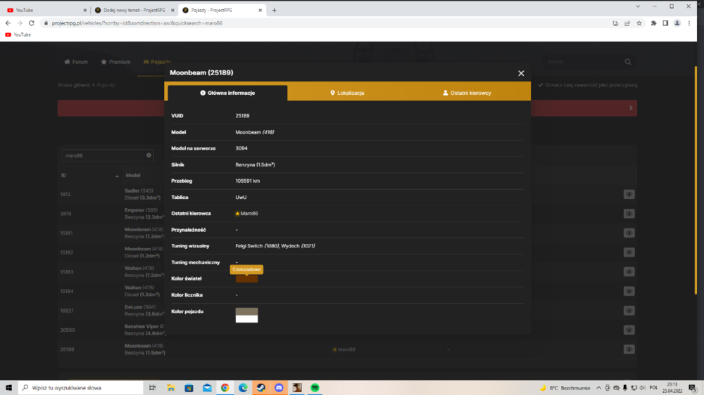 image.thumb.png.e6f1ddd3975546e55f5d4f0d4d2671d5.png