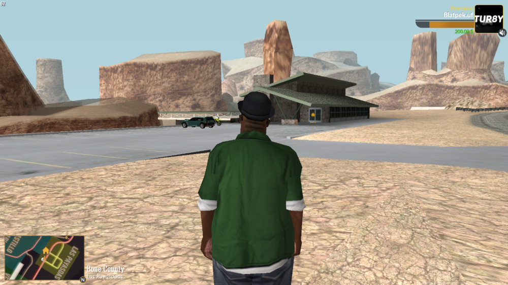 image.thumb.png.eca6a53ed8751175a04b56b00a1486a3.png