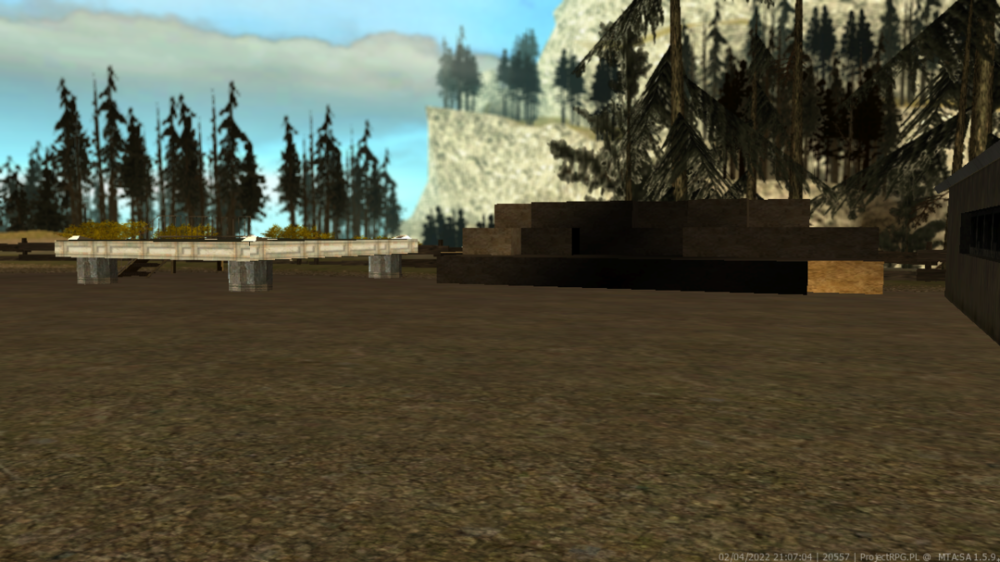 image.thumb.png.f9ecf75b476f4a0eba8e946da3e2f886.png
