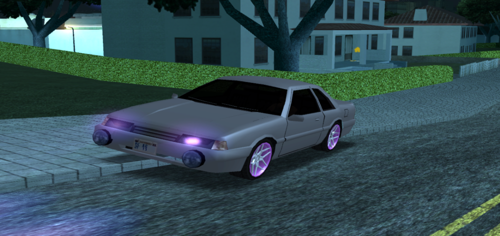 image.thumb.png.fa168e8196b94164f39e2ebfa62ae20e.png