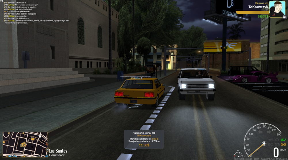image.thumb.png.fe51afd141c13b36807df539e32f2a69.png