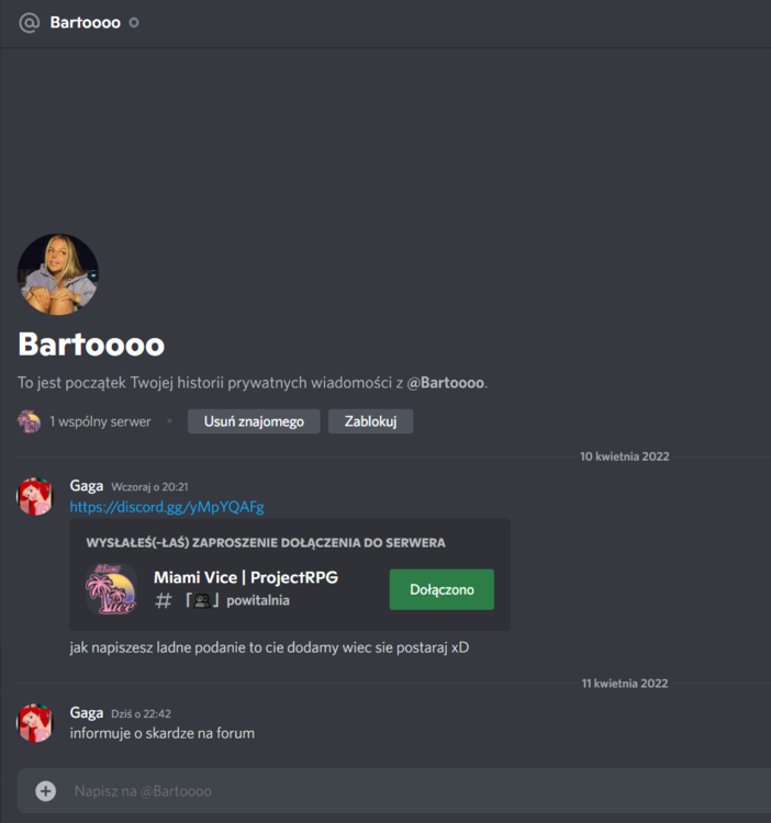 inf_o_skardze.thumb.png.81b00d1f58a45624c6e91bd2d89d223d.png