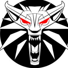 Rockota