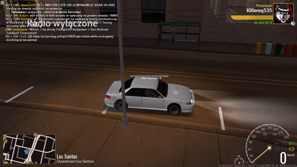 mta-screen_2022-04-01_18-41-47.png