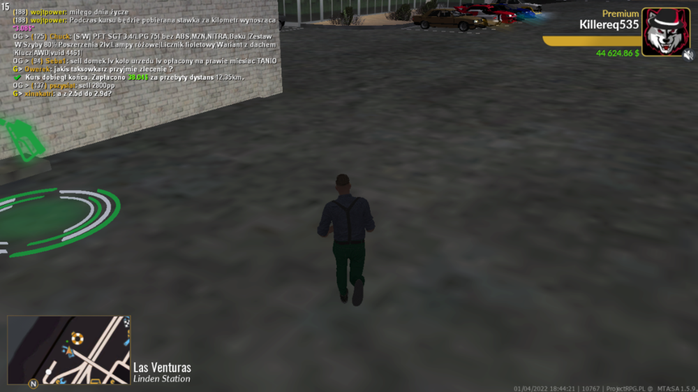 mta-screen_2022-04-01_18-44-21.png