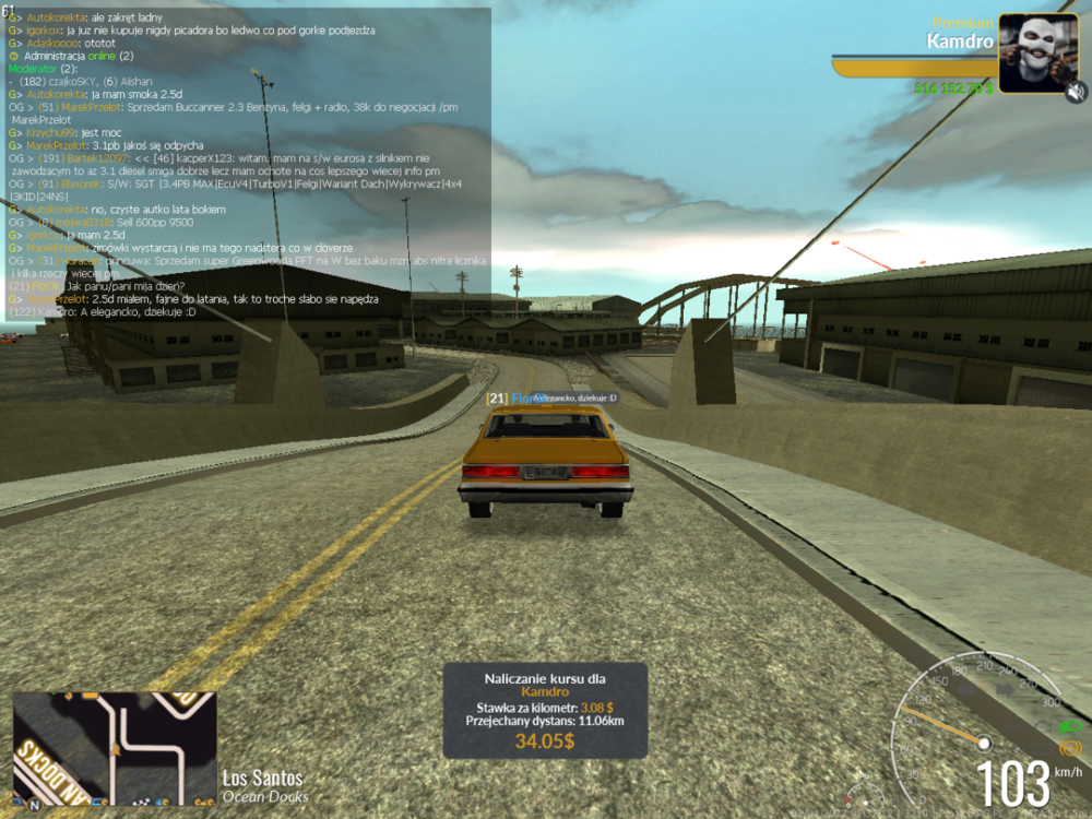 mta-screen_2022-04-03_01-37-13.thumb.png.3f6526e3e4920841ecbe832ab46e7305.png