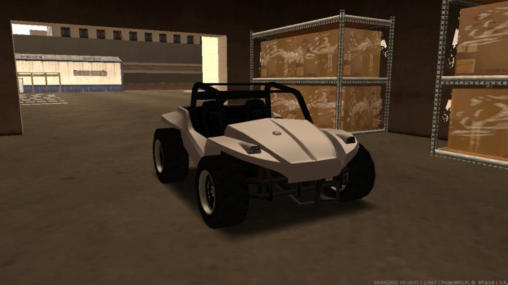 mta-screen_2022-04-04_00-14-32.png