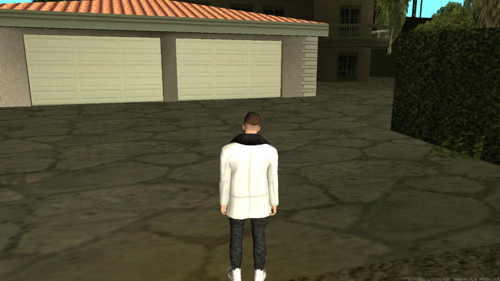 mta-screen_2022-04-06_12-43-19.png