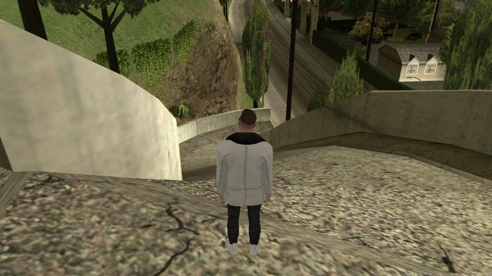 mta-screen_2022-04-06_12-43-55.png