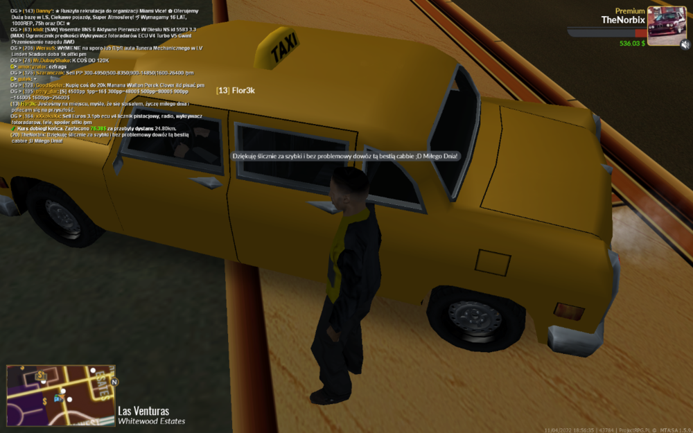 mta-screen_2022-04-11_18-56-36.thumb.png.685155dd1fc0844a6c71a54ca939435f.png