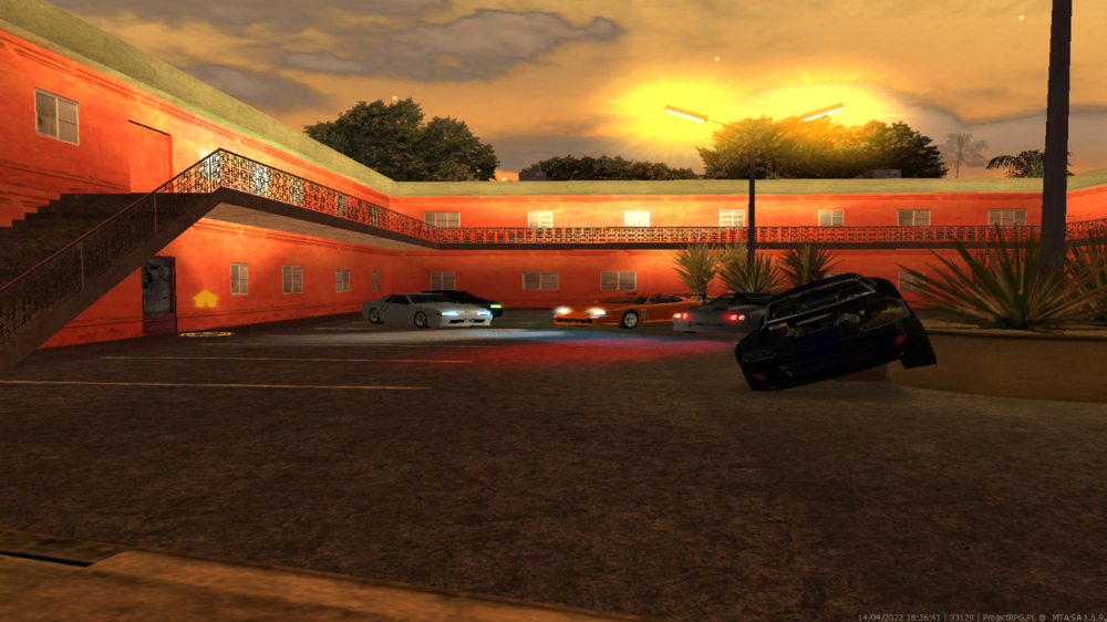 mta-screen_2022-04-14_18-36-42.png
