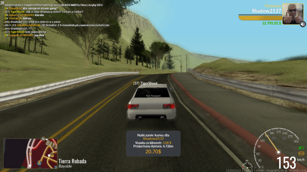 mta-screen_2022-04-15_13-38-28.png
