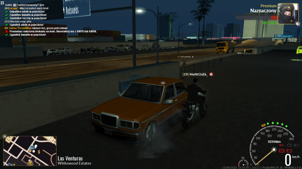 mta-screen_2022-04-15_19-14-39.png