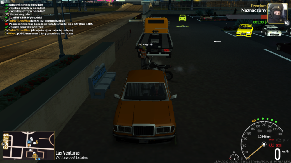 mta-screen_2022-04-15_19-15-02.png