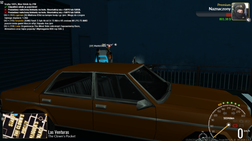 mta-screen_2022-04-15_19-17-48.png